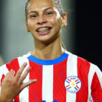 ¡con-triplete-de-claudia-martinez,-las-albirrojitas-se-clasificaron-en-el-mundial!