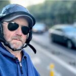 conmocion-en-chile:-un-reconocido-fotografo-mato-a-sus-hijos-gemelos-y-se-quito-la-vida