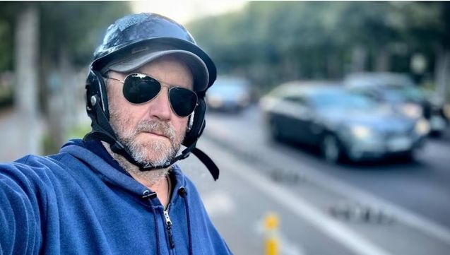 conmocion-en-chile:-un-reconocido-fotografo-mato-a-sus-hijos-gemelos-y-se-quito-la-vida