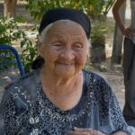 abuelita-que-perdio-sus-vacaciones-por-abigeos-volvio-a-sonreir-gracias-a-un-buen-samaritanono