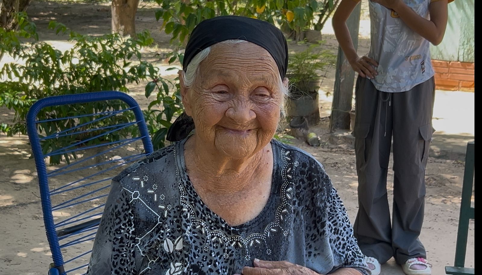 abuelita-que-perdio-sus-vacaciones-por-abigeos-volvio-a-sonreir-gracias-a-un-buen-samaritanono