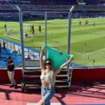 ¡karencita-dice-que-ella-es-la-madrinita-de-la-suerte-de-olimpia!
