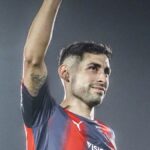 ¡pacto-de-caballeros!-“pachi”-carrizo-arreglo-su-situacion-en-cerro-y-va-a-jugar-hasta-diciembre