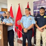 operacion-libertad:-desbaratan-red-de-secuestradores-paraguayos-y-colombianos
