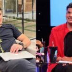 (video)-¡sebas-rodriguez-pidio-perdon-a-tito-torres!