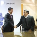 ¡asumio-nuevo-viceministro-de-agricultura!