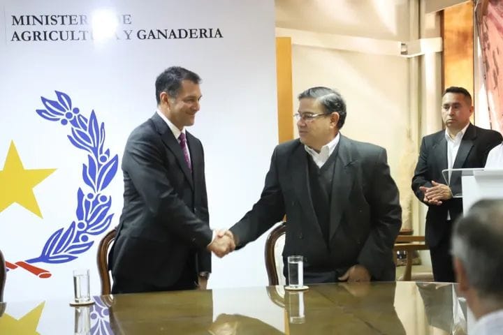¡asumio-nuevo-viceministro-de-agricultura!