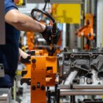 se-agudiza-la-crisis-de-la-industria:-cayo-3%-mensual-y-se-encamina-a-cerrar-el-ano-en-rojo