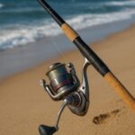 la-inteligencia-artificial-acrecienta-su-presencia-en-la-pesca-deportiva