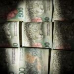 jpmorgan-y-citi-incursionan-en-divisas-argentinas-para-ayudar-a-estados-unidos-a-detener-la-caida-del-peso