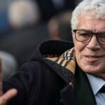 en-retirada:-ahora-renuncio-mariano-cuneo-libarona-al-ministerio-de-justicia
