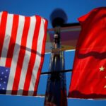 china-y-eeuu-buscan-calmar-la-tension-comercial-con-una-nueva-ronda-de-negociaciones-en-malasia