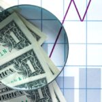 dolar:-los-tres-escenarios-que-maneja-la-city-para-la-divisa-tras-las-elecciones-2025