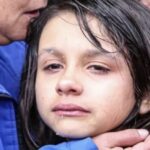 piden-elevar-a-juicio-la-causa-por-la-nena-de-10-anos-gaseada-por-patricia-bullrich