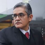 autoridad-nacional-de-control-del-ministerio-publico-inicia-nuevo-proceso-disciplinario-contra-jose-domingo-perez