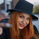 “violencia-de-genero”:-la-madre-de-lourdes-de-bandana-denuncia-que-su-hija-no-aparece