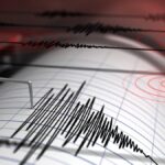 temblor-hoy-en-colombia-|-reportan-sismo-en-la-madrugada-de-este-23-de-octubre;-epicentro,-magnitud-y-profundidad