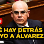 voto-de-confianza-al-gabinete-alvarez:-¿que-cambios-anuncio-el-premier?-|-tenemos-que-hablar