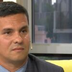 christian-buteler:-“la-economia-de-un-pais-no-se-maneja-con-conejos de la galera”