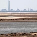 en-direct,-guerra-en-ucrania:-la-alimentacion-electrica-de-la-central-nuclear-de-zaporijia-retablie-apres-une-panne-de-plus-d’un-mois