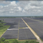 atlantico-y-cesar-reciben-$2.700-millones-en-transferencias-por-generacion-de-energia-solar;-fortaleceran-infraestructura-y-servicios-publicos