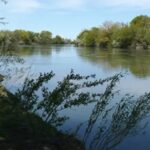 identificaron-el-cuerpo-hallado-en-el-rio-negro.