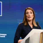 el-parlamento-europeo-adopta-normas-mas-estrictas-contra-la-contaminacion-de-los-microplasticos