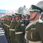 gobierno-desplegara-operativo-de-seguridad-para-la-transmision-del-mando-presidencial