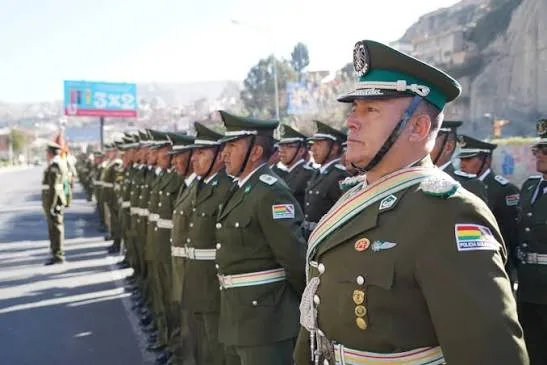 gobierno-desplegara-operativo-de-seguridad-para-la-transmision-del-mando-presidencial