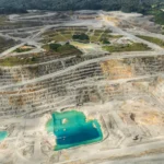 las-lineas-rojas-de-panama-para-cualquier-acuerdo-de-cobre-panama:-el-estado-es-dueno-de-la-tierra-y-los-minerales
