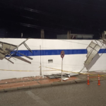 fuertes-lluvias-causan-emergencias-en-cundinamarca:-tabio-y-villeta-entre-los-municipios-mas-afectados