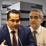 tc-le-da-la-razon-al-jne:-¿por-que-un-fallo-judicial-“acarrearia-serias-consecuencias-para-el-proceso-electoral”?