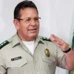 absuelven-al-exdirector-de-la-felcc-gonzalo-medina