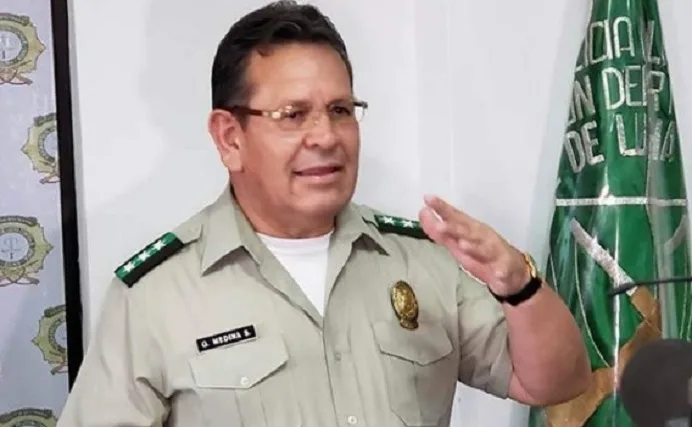 absuelven-al-exdirector-de-la-felcc-gonzalo-medina