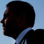 en-directo,-gaza:-en-israel,-jd-vance,-vicepresidente-de-los-estados-unidos,-califica-el-voto-de-la-knesset-sobre-la-anexion-de-la-cisjordania-d’«-insulte-»