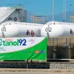 ypfb-adeuda-mas-de-bs-300-millones-a-productores-caneros