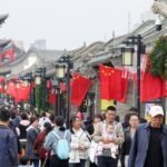 datong,-una-antigua-ciudad-pequena-en-el-norte-de-china,-destino-turistico-a-bajo-precio