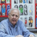 hernan-garrido-lecca:-“luego-de-15-anos-de-experimentos,-el-pais-entiende-que-hace-falta-oficio-para-gobernar”
