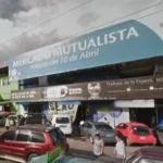rechazan-denuncia-por-falsificacion-de-los-planos-del-mutualista