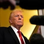 trump-congela-la-ayuda-a-colombia,-profundizando-la-brecha-sobre-las-drogas,-la-soberania-y-el-comercio