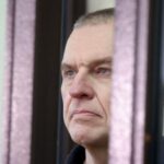 el-premio-sajarov-saluda-a-dos-periodistas-encarcelados-en-georgia-y-bielorrusia,-«simbolos-de-la-lucha-por-la-libertad-y-la-democracia»