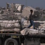 la-cij-ordena-al-estado-hebreo-facilitar-la-ayuda-humanitaria-en-gaza