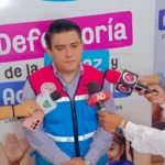defensoria-denunciara-a-la-felcv-a-mujer-que-agredio-a-menor-en-minimercado