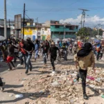 la-votacion-aplazada-en-haiti:-cuando-el-miedo-reemplaza-a-la-papeleta