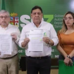 paro-en-salud:-gobernacion-asegura-que-cumple-con-los-acuerdos-establecidos