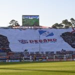 salio-el-fallo-del-tas-tras-el-reclamo-que-hizo-nacional-por-la-quita-de-puntos-por-violencia-en-la-final-del-torneo-intermedio;-mira-lo-que-resolvio