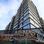 el-edificio-que-transforma-la-vida-frente-al-mar:-que-comodidades-ofrece-y-donde-se-encuentra