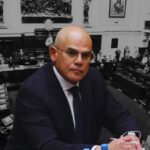 congreso-reafirma-su-respaldo-al-gobierno-de-jeri-con-voto-de-confianza:-¿que-prometio-el-ejecutivo-y-como-fue-la-votacion?