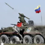 venezuela-posiciona-5.000-misiles-igla-s:-la-audaz-senal-de-disuasion-de-maduro-a-las-fuerzas-estadounidenses