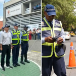 ¡ojo,-conductores!-pico-y-placa-en-cali-para-el-jueves-23-de-octubre-de-2025